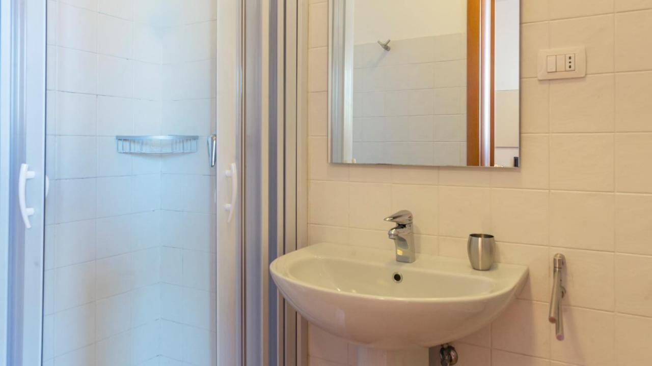 Welcomely - Country Guesthouse Olivar Alghero Exterior foto